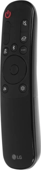 Саундбар LG S70TY 3.1.1 400Вт черный - купить недорого с доставкой в интернет-магазине