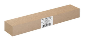 Фотобарабан OPC Cactus CS-OPC-Kyo-FS1120 для Kyocera FS 720/920/1016/1128/1120/1320 - купить недорого с доставкой в интернет-магазине