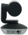 Камера Web Logitech Conference Cam Group черный 2Mpix (1920x1080) USB2.0 с микрофоном (960-001058) - купить недорого с доставкой в интернет-магазине