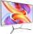 Моноблок Teclast K24 Air 23.8" Full HD i5 12400 (2.5) 16Gb SSD512Gb UHDG 730 Windows 11 Pro GbitEth WiFi BT 120W клавиатура мышь белый 1920x1080 - купить недорого с доставкой в интернет-магазине