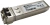 Трансивер Origo OFM431XT/A1A оптич. MM 10Гбит/с до 0.3км - купить недорого с доставкой в интернет-магазине