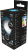 Лампа светодиодная Gauss Filament 179202210-D 10Вт цок.:E27 груша 220B 4100K св.свеч.бел.нейт. (упак.:1шт) - купить недорого с доставкой в интернет-магазине