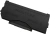 Картридж лазерный Pantum TL-5120HP (TL-5120H) черный (6000стр.) для Pantum BP5100DN/BP5100DW - купить недорого с доставкой в интернет-магазине