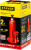 Домкрат Stayer Red Force 43160-2_z01 бутылочный гидравлический красный - цена, купить или заказать с доставкой в интернет-магазине Домкрат Stayer Red Force 43160-2_z01 бутылочный гидравлический красный - купить недорого с доставкой в интернет-магазине