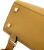 Рюкзак женский Piquadro Patricia CA6772W140/G горчичный натур.кожа - купить недорого с доставкой в интернет-магазине