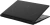 Ноутбук Thunderobot Range 17 G2 Evo Core i5 13420H 16Gb SSD1Tb NVIDIA GeForce RTX5050 8Gb 17.3" IPS FHD (1920x1200) FreeDOS black WiFi BT Cam (JT009E00KRU) - цена, купить или заказать с доставкой в интернет-магазине Ноутбук Thunderobot Range 17 G2 Evo Core i5 13420H 16Gb SSD1Tb NVIDIA GeForce RTX5050 8Gb 17.3" IPS FHD (1920x1200) FreeDOS black WiFi BT Cam (JT009E00KRU) - купить недорого с доставкой в интернет-магазине
