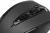 Мышь A4Tech G7-810 Air2 черный оптическая 2000dpi беспров. USB для ноутбука 7but - купить недорого с доставкой в интернет-магазине