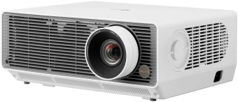 Проектор LG ProBeam BU60RG DLP 6000Lm ANSI (3840x2160) 3000000:1 ресурс лампы:20000часов 2xUSB typeA 2xHDMI 9.7кг - цена, купить или заказать с доставкой в интернет-магазине Проектор LG ProBeam BU60RG DLP 6000Lm ANSI (3840x2160) 3000000:1 ресурс лампы:20000часов 2xUSB typeA 2xHDMI 9.7кг - купить недорого с доставкой в интернет-магазине