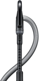 Пылесос Samsung VC18M21B0S2/EV 1800Вт синий/черный - купить недорого с доставкой в интернет-магазине