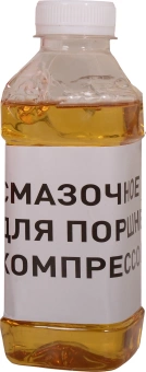 Компрессор поршневой Ресанта КП-24/230М масляный 230л/мин 24л 1600Вт красный/черный - купить недорого с доставкой в интернет-магазине