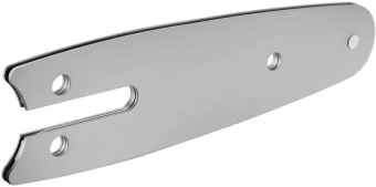 Шина для цепных пил Deko R-CS16 1/4" для DKCHS 20-4 (083-2044) - купить недорого с доставкой в интернет-магазине