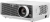 Проектор LG ProBeam BU60RG DLP 6000Lm ANSI (3840x2160) 3000000:1 ресурс лампы:20000часов 2xUSB typeA 2xHDMI 9.7кг - цена, купить или заказать с доставкой в интернет-магазине Проектор LG ProBeam BU60RG DLP 6000Lm ANSI (3840x2160) 3000000:1 ресурс лампы:20000часов 2xUSB typeA 2xHDMI 9.7кг - купить недорого с доставкой в интернет-магазине