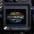 Система водяного охлаждения Thermalright Frozen Warframe SE 360 ARGB Soc-AM5/AM4/1151/1200/2066/2011/1700 черный 4-pin 29.6dB Al LCD Ret (F-WFRAME-SE-360-BL-ARGB) - купить недорого с доставкой в интернет-магазине