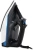 Утюг Vitek VT-8329 2600Вт черный/белый/синий - купить недорого с доставкой в интернет-магазине