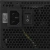 Блок питания Chieftec ATX 650W Proton BDF-650C 80+ bronze (20+4pin) APFC 140mm fan 6xSATA Cab Manag RTL - купить недорого с доставкой в интернет-магазине