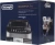 Кофемашина Delonghi Magnifica Evo ECAM290.81.TB 1450Вт черный/серый - купить недорого с доставкой в интернет-магазине