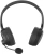 Наушники с микрофоном A4Tech BH230 черный мониторные BT оголовье (BH230 BLACK) - купить недорого с доставкой в интернет-магазине