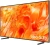 Телевизор QLED Samsung 65" QE65QN70HAUXPY Series 7 черный 4K Ultra HD 120Hz DVB-T2 DVB-C DVB-S2 USB WiFi Smart TV - цена, купить или заказать с доставкой в интернет-магазине Телевизор QLED Samsung 65" QE65QN70HAUXPY Series 7 черный 4K Ultra HD 120Hz DVB-T2 DVB-C DVB-S2 USB WiFi Smart TV - купить недорого с доставкой в интернет-магазине