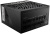 Блок питания MSI ATX 1000W MPG A1000G 80+ gold 24pin APFC 135mm fan 12xSATA Cab Manag RTL - купить недорого с доставкой в интернет-магазине