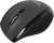 Мышь Logitech M705 серый оптическая 1000dpi беспров. USB для ноутбука 5but (910-001963) - купить недорого с доставкой в интернет-магазине