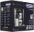 Кофемашина Delonghi ECAM550.65.SB 1450Вт черный/серебристый - цена, купить или заказать с доставкой в интернет-магазине Кофемашина Delonghi ECAM550.65.SB 1450Вт черный/серебристый - купить недорого с доставкой в интернет-магазине