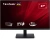Монитор ViewSonic 27" VA270-H-2 черный IPS LED 16:9 HDMI матовая 300cd 178гр/178гр 1920x1080 100Hz FreeSync VGA FHD 3.5кг - купить недорого с доставкой в интернет-магазине