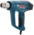 Технический фен Bosch GHG 16-50 1600Вт темп.300-500С (06012A60K0) - купить недорого с доставкой в интернет-магазине
