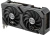 Видеокарта Asus PCI-E DUAL-RX7600-O8G-EVO AMD Radeon RX 7600 8Gb 128bit GDDR6 2280/18000 HDMIx1 DPx3 HDCP Ret - цена, купить или заказать с доставкой в интернет-магазине Видеокарта Asus PCI-E DUAL-RX7600-O8G-EVO AMD Radeon RX 7600 8Gb 128bit GDDR6 2280/18000 HDMIx1 DPx3 HDCP Ret - купить недорого с доставкой в интернет-магазине