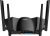 Роутер Dahua DH-AX30 AX3000 10/100/1000 черный - цена, купить или заказать с доставкой в интернет-магазине Роутер Dahua DH-AX30 AX3000 10/100/1000 черный - купить недорого с доставкой в интернет-магазине