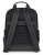 РюкзакДА Moleskine THE BACKPACK CANVAS (ET98CCBKBK) 32x41x13см канвас черный - купить недорого с доставкой в интернет-магазине