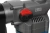 Перфоратор DongCheng DZC06-28B патрон:SDS-plus уд.:4.7Дж 1200Вт (кейс в комплекте) - купить недорого с доставкой в интернет-магазине