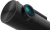 Видеорегистратор Neoline G-Tech X54 черный 1080x1920 1080p 170гр. GPS - купить недорого с доставкой в интернет-магазине