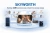 Телевизор LED Skyworth 75" 75X87G QD-Mini LED Magic Sound Game TV Frameless черный 4K Ultra HD 144Hz MEMC DVB-T DVB-T2 DVB-C DVB-S DVB-S2 USB WiFi Smart TV - цена, купить или заказать с доставкой в интернет-магазине Телевизор LED Skyworth 75" 75X87G QD-Mini LED Magic Sound Game TV Frameless черный 4K Ultra HD 144Hz MEMC DVB-T DVB-T2 DVB-C DVB-S DVB-S2 USB WiFi Smart TV - купить недорого с доставкой в интернет-магазине