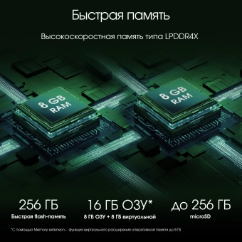 Планшет Digma Pro Edge G85 (2.0) 8C RAM8Gb ROM256Gb 11" In-Cell 1920x1200 4G 2Sim Android 14 синий 13Mpix 5Mpix BT WiFi microSD 256Gb 7000mAh - купить недорого с доставкой в интернет-магазине