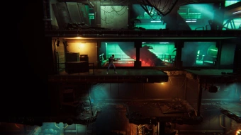 Игра для PS5 PlayStation Flashback 2 Limited Edition (12+) - купить недорого с доставкой в интернет-магазине