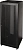 Шкаф серверный Lanmaster (TWT-CBB-47U-8X10-P1) напольный 47U 800x1000мм пер.дв.перфор. задн.дв.перфор.2-хст. 2 бок.пан. 800кг черный 926мм 131.2кг 2277мм IP20 металл