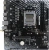 Материнская плата Biostar A620MS-E Socket AM5 AMD A620A 2xDDR5 mATX AC`97 8ch(7.1) GbLAN RAID+HDMI+DP - купить недорого с доставкой в интернет-магазине