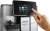Кофемашина Delonghi Primadonna Soul ECAM610.74.MB 1450Вт черный/серебристый - цена, купить или заказать с доставкой в интернет-магазине Кофемашина Delonghi Primadonna Soul ECAM610.74.MB 1450Вт черный/серебристый - купить недорого с доставкой в интернет-магазине