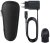 Бритва сетчатая Braun Series 8 8603s питан.:элек.сеть/аккум. серый - купить недорого с доставкой в интернет-магазине
