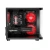 ПК Bloody BD-PC CB76V1 MT i5 13400F (2.5) 32Gb SSD1Tb RTX5060 8Gb Windows 11 Home 64 GbitEth 650W черный (RUS) (2153482) - купить недорого с доставкой в интернет-магазине