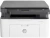 МФУ лазерный HP Laser 135w (Азия) (4ZB83A_BBU) A4 WiFi серый - цена, купить или заказать с доставкой в интернет-магазине МФУ лазерный HP Laser 135w (Азия) (4ZB83A_BBU) A4 WiFi серый - купить недорого с доставкой в интернет-магазине