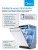 Посудомоечная машина встраив. Midea MID45S485I 1930Вт узкая нержавеющая сталь инвертор - цена, купить или заказать с доставкой в интернет-магазине Посудомоечная машина встраив. Midea MID45S485I 1930Вт узкая нержавеющая сталь инвертор - купить недорого с доставкой в интернет-магазине