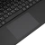 Ноутбук IRU Tactio 15ALG Core i5 1335U 16Gb SSD512Gb Intel UHD Graphics 15.6" IPS FHD (1920x1080) Windows 11 Pro 64 black WiFi BT Cam 4500mAh (2125433) - купить недорого с доставкой в интернет-магазине