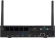 Неттоп IRU Tactio 310H6ITF i5 14400 (2.5) 16Gb SSD512Gb UHDG 730 без ОС GbitEth WiFi BT 120W черный (RUS) (2198928) - цена, купить или заказать с доставкой в интернет-магазине Неттоп IRU Tactio 310H6ITF i5 14400 (2.5) 16Gb SSD512Gb UHDG 730 без ОС GbitEth WiFi BT 120W черный (RUS) (2198928) - купить недорого с доставкой в интернет-магазине