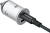 Автомобильное зар./устр. Magssory cch002 45W 3A+2.25A (PD+QC+AFC) USB Type-C универсальное темно-серый - купить недорого с доставкой в интернет-магазине