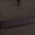 Деловая сумка тоут мужская Piquadro Materia CA7265W151/TM темно-коричневая натур.кожа - цена, купить или заказать с доставкой в интернет-магазине Деловая сумка тоут мужская Piquadro Materia CA7265W151/TM темно-коричневая натур.кожа - купить недорого с доставкой в интернет-магазине