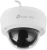 Камера видеонаблюдения IP TP-Link Vigi C240I 4-4мм цв. корп.:белый/черный (VIGI C240I(4MM)) - цена, купить или заказать с доставкой в интернет-магазине Камера видеонаблюдения IP TP-Link Vigi C240I 4-4мм цв. корп.:белый/черный (VIGI C240I(4MM)) - купить недорого с доставкой в интернет-магазине