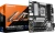 Материнская плата Gigabyte B860M DS3H Soc-1851 Intel B860 4xDDR5 mATX AC`97 8ch(7.1) 2.5Gg RAID+HDMI+DP - купить недорого с доставкой в интернет-магазине