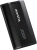 Накопитель SSD A-Data USB-C 500GB SD810-500G-CBK SD810 черный - купить недорого с доставкой в интернет-магазине