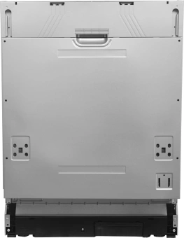 Посудомоечная машина встраив. Kuppersberg GLM 6080 2100Вт полноразмерная - купить недорого с доставкой в интернет-магазине